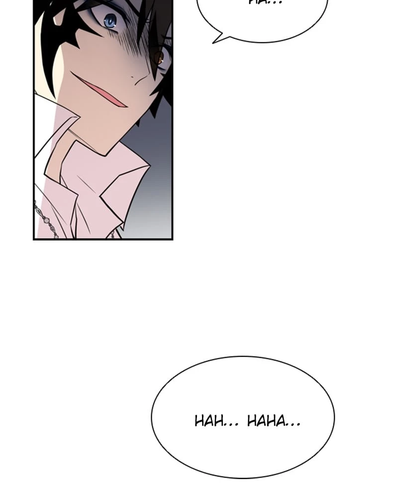 Villain to Kill Chapter 3 - 13