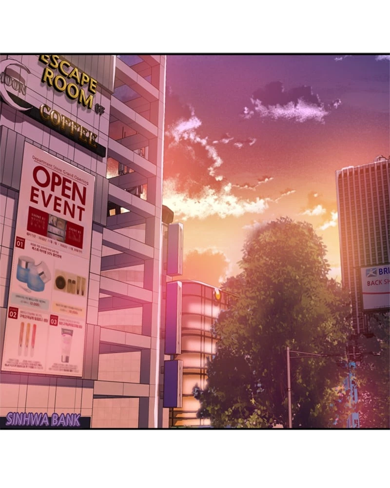 Villain to Kill Chapter 5 - 59