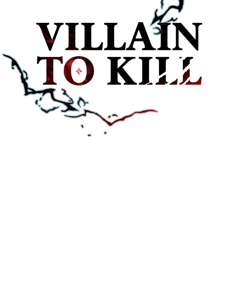Villain to Kill Chapter 4 - 28