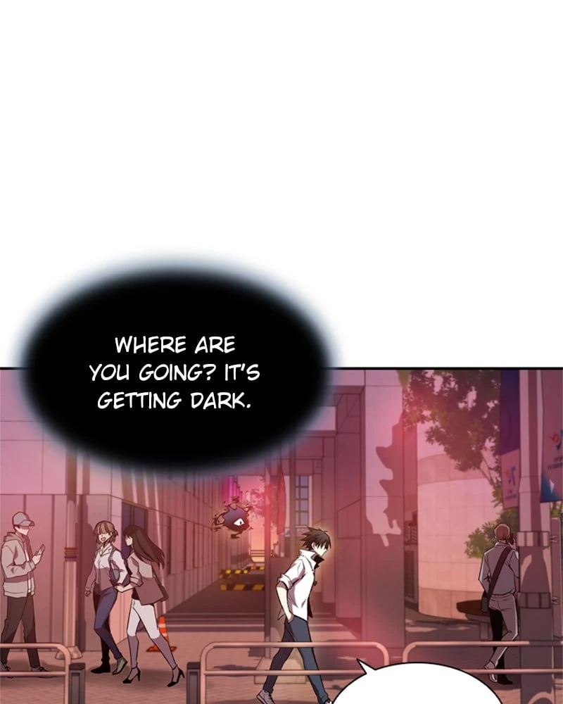 Villain to Kill Chapter 5 - 60