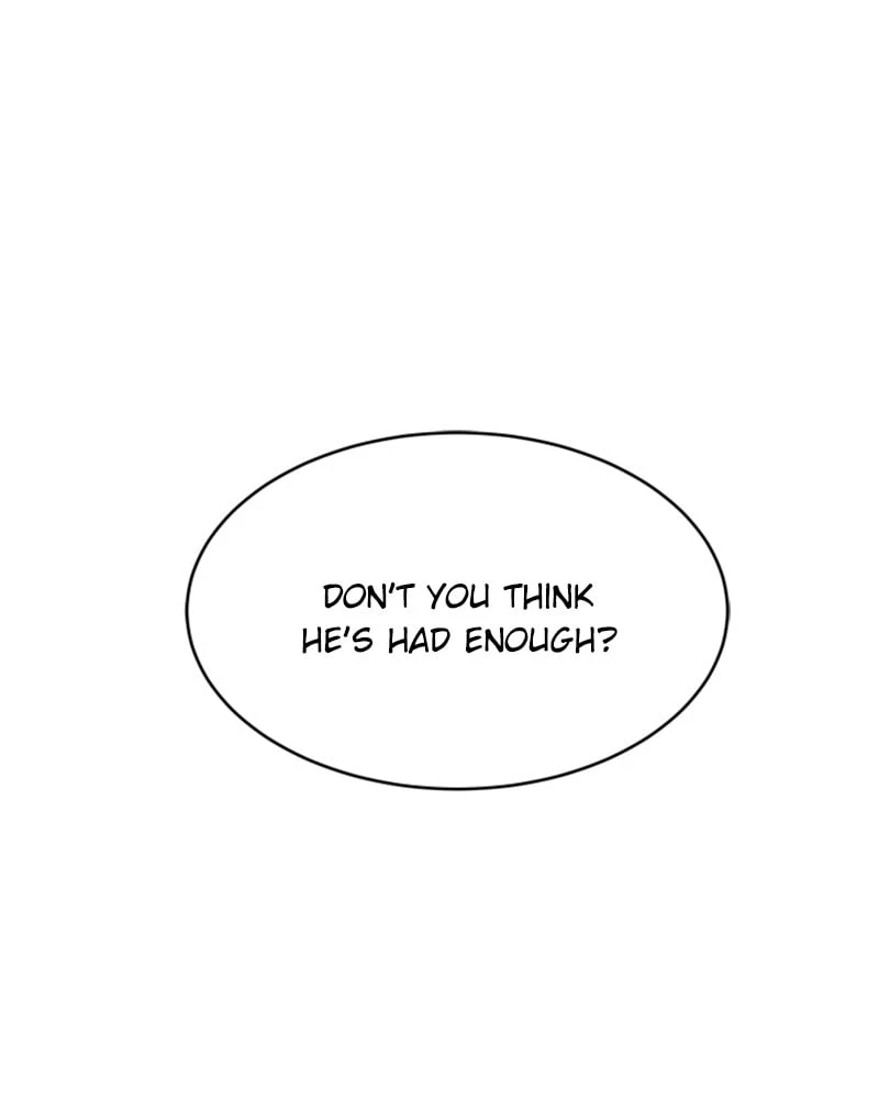 Villain to Kill Chapter 4 - 29