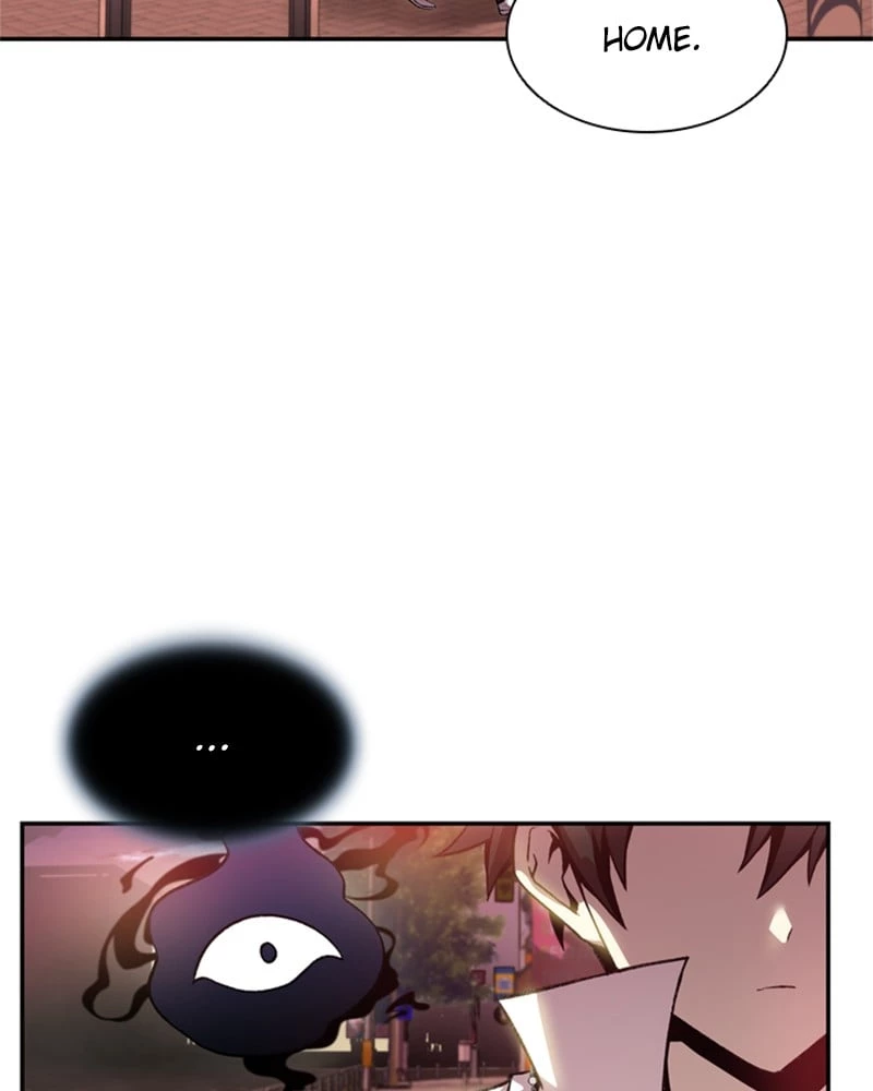 Villain to Kill Chapter 5 - 61