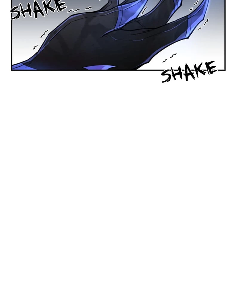 Villain to Kill Chapter 3 - 17