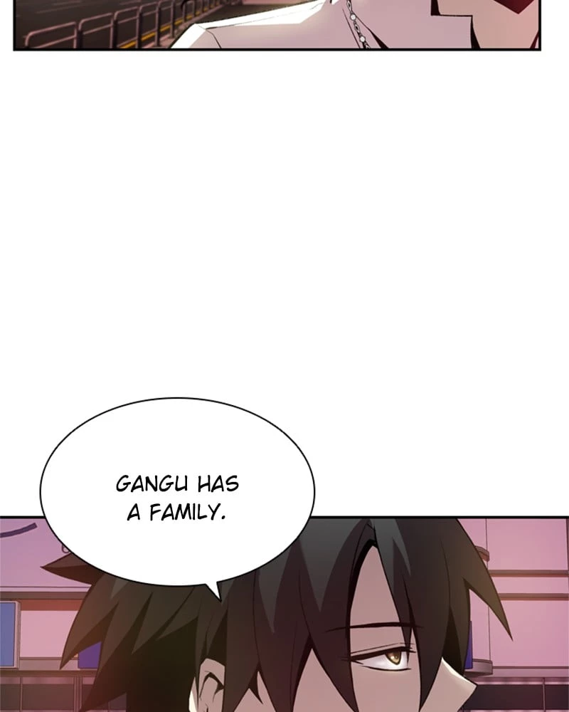 Villain to Kill Chapter 5 - 62