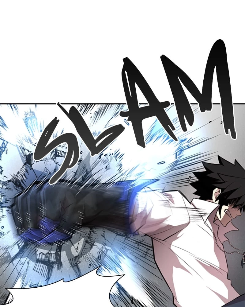 Villain to Kill Chapter 3 - 18