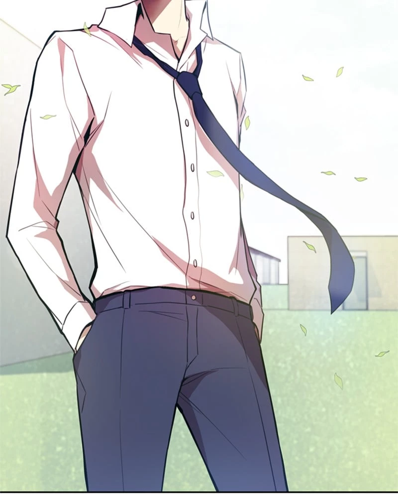 Villain to Kill Chapter 4 - 32