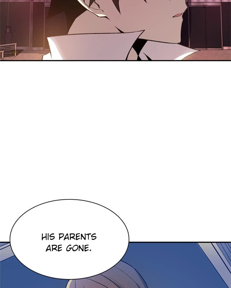 Villain to Kill Chapter 5 - 63