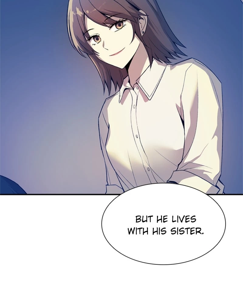 Villain to Kill Chapter 5 - 64