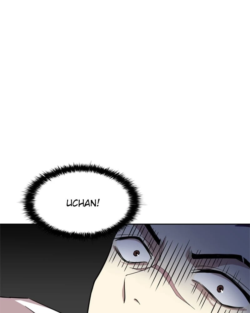 Villain to Kill Chapter 4 - 33