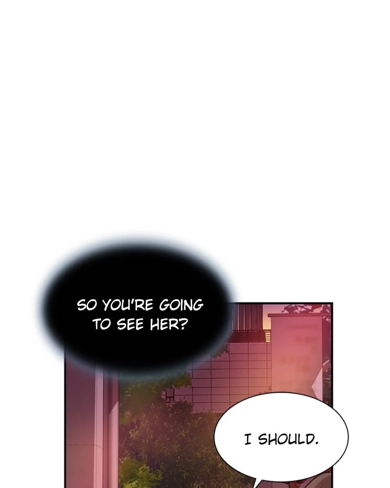 Villain to Kill Chapter 5 - 65