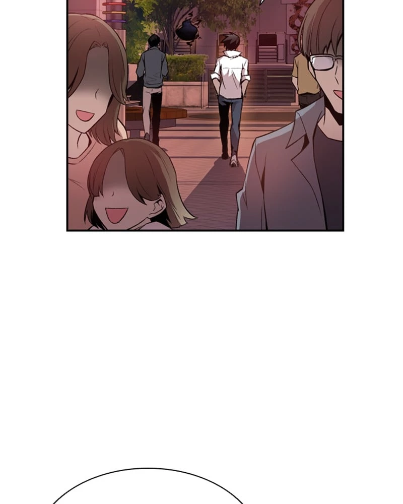 Villain to Kill Chapter 5 - 66