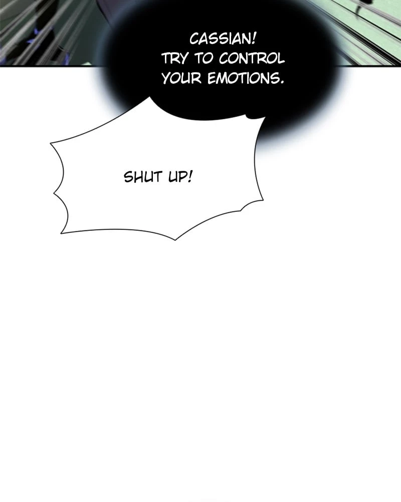 Villain to Kill Chapter 3 - 22