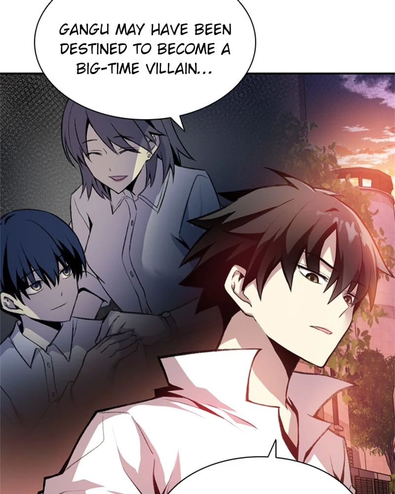 Villain to Kill Chapter 5 - 67