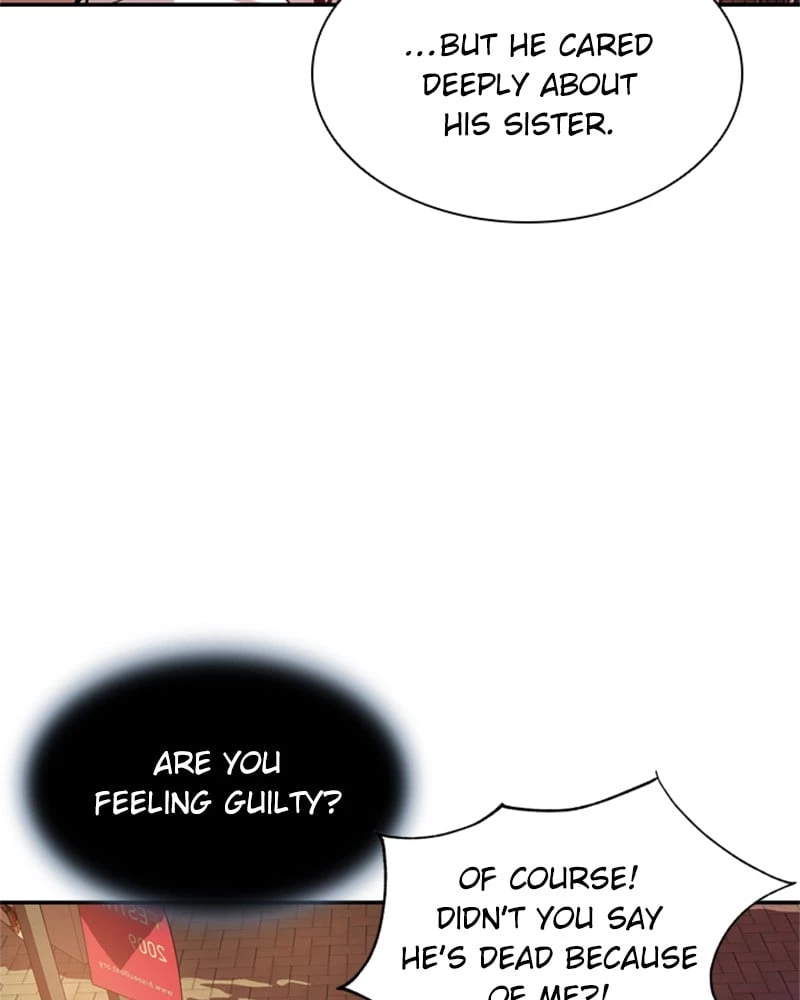 Villain to Kill Chapter 5 - 68