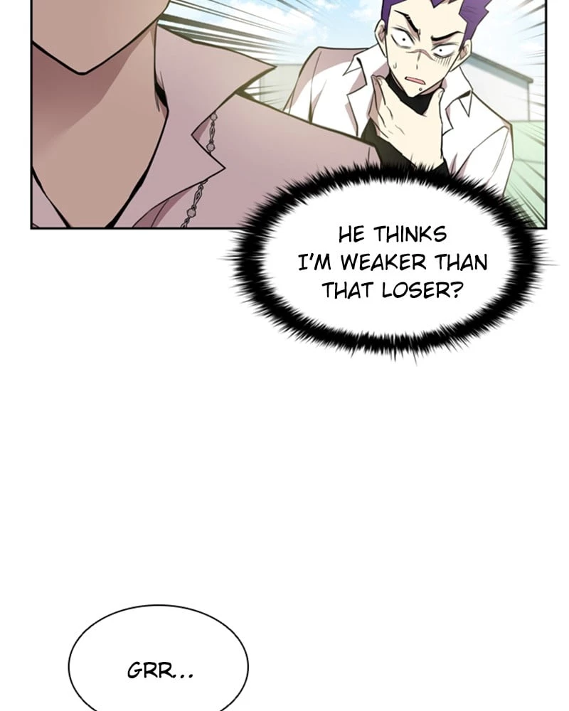 Villain to Kill Chapter 4 - 37