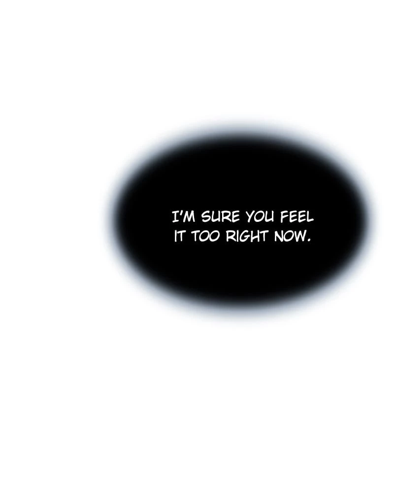 Villain to Kill Chapter 3 - 24
