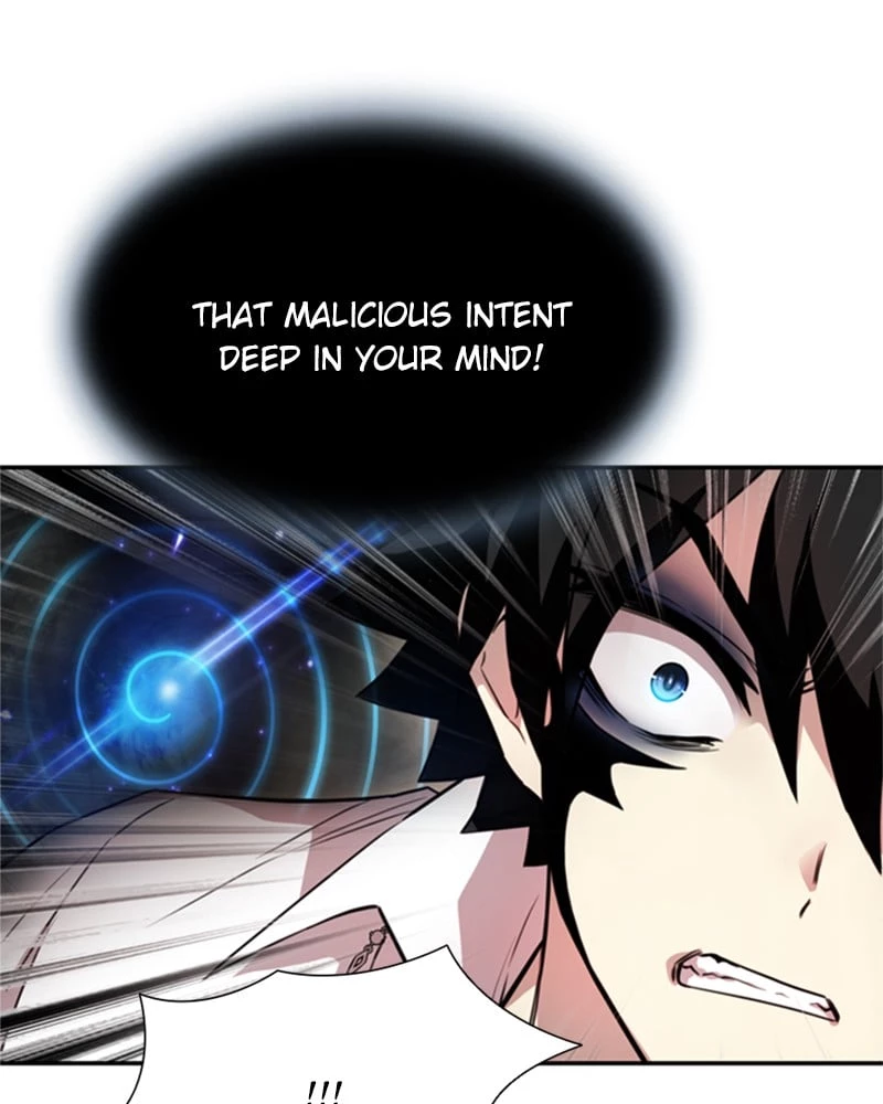 Villain to Kill Chapter 3 - 25