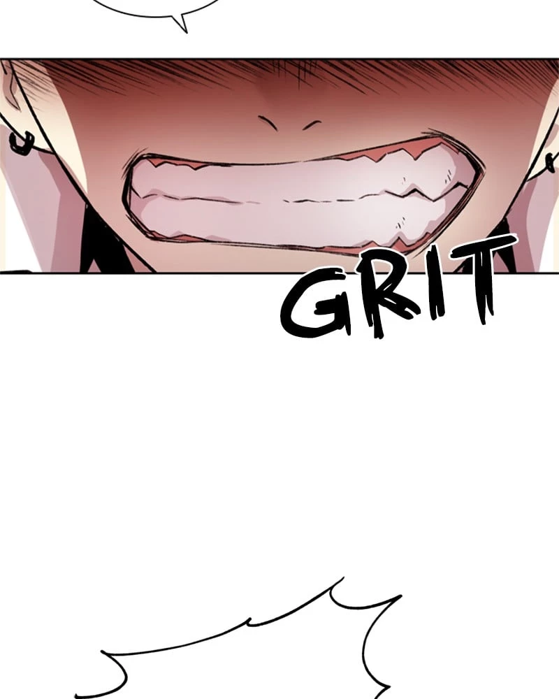 Villain to Kill Chapter 4 - 38