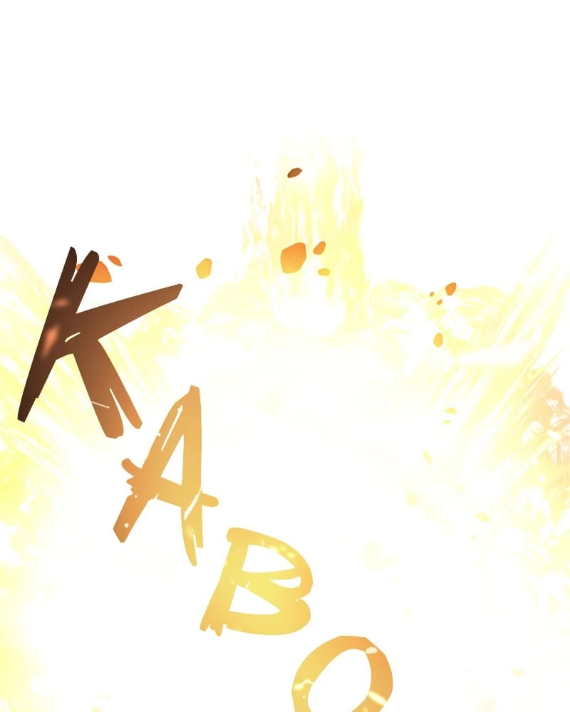 Villain to Kill Chapter 5 - 70