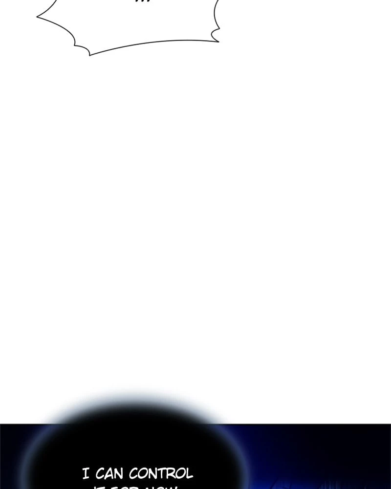 Villain to Kill Chapter 3 - 26