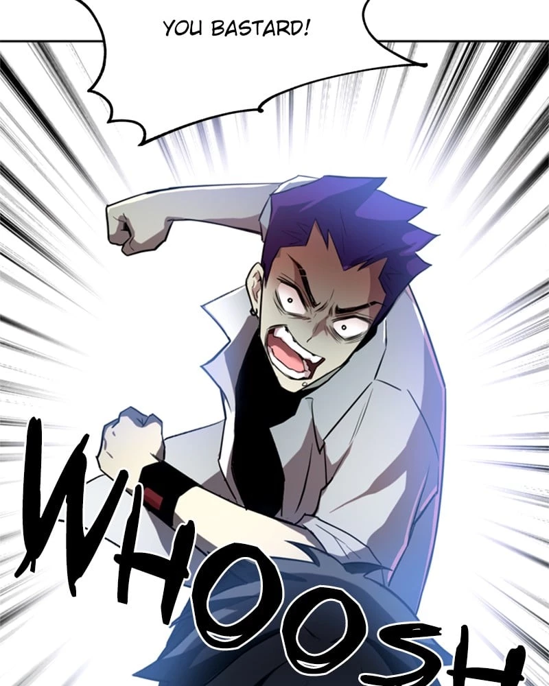 Villain to Kill Chapter 4 - 39