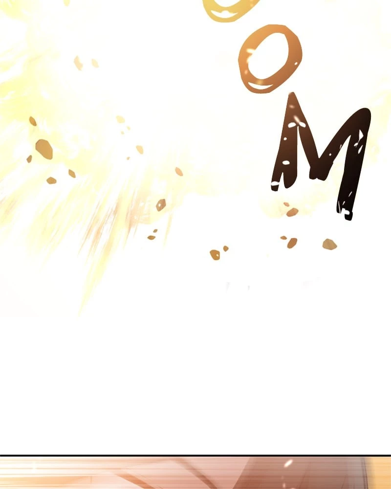 Villain to Kill Chapter 5 - 71