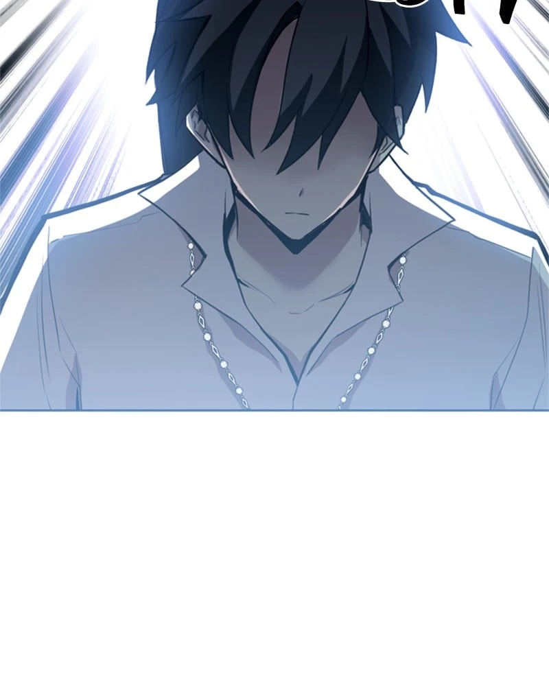 Villain to Kill Chapter 4 - 40