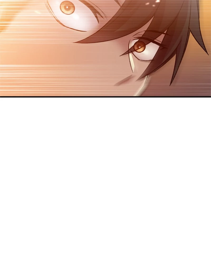 Villain to Kill Chapter 5 - 72