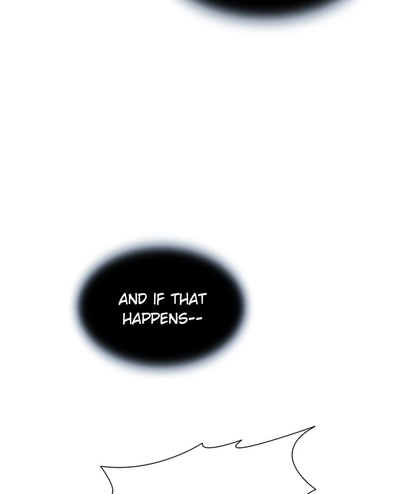 Villain to Kill Chapter 3 - 28
