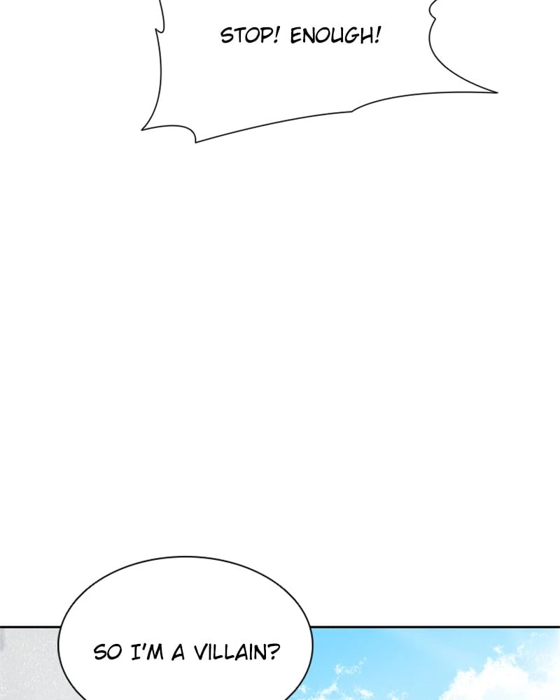 Villain to Kill Chapter 3 - 29