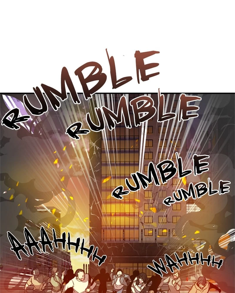 Villain to Kill Chapter 5 - 74