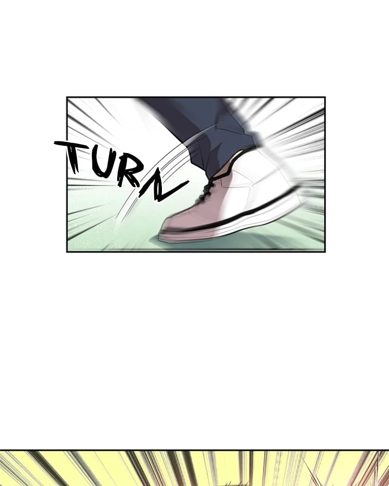 Villain to Kill Chapter 4 - 41