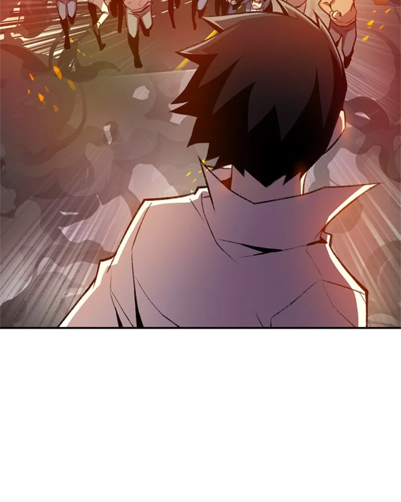 Villain to Kill Chapter 5 - 75