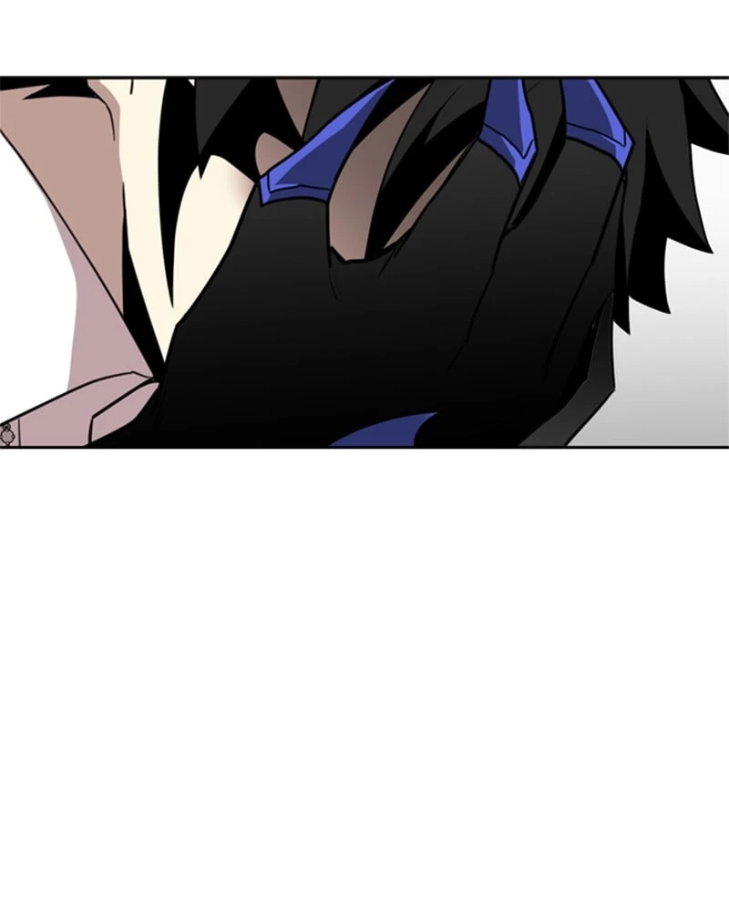 Villain to Kill Chapter 3 - 32