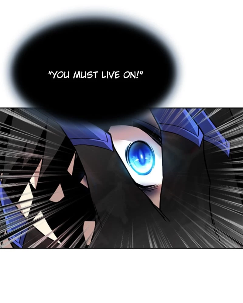 Villain to Kill Chapter 3 - 33
