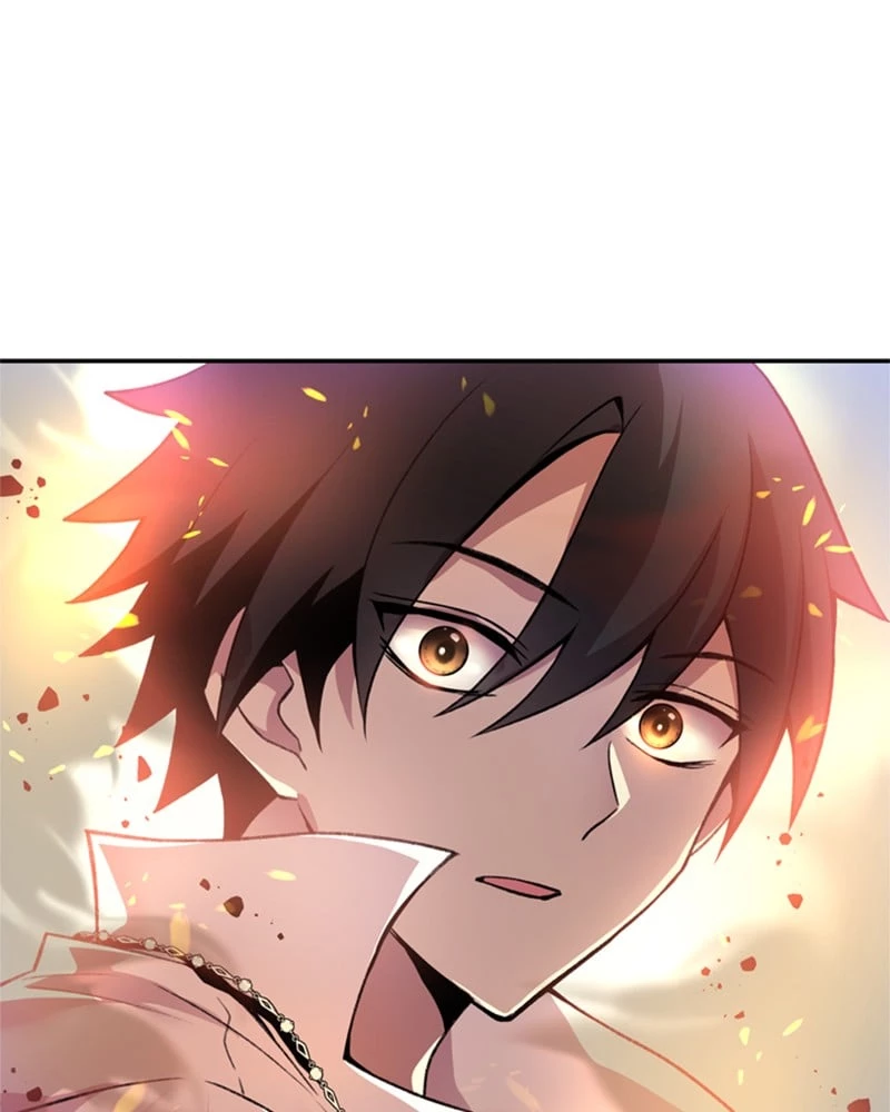 Villain to Kill Chapter 5 - 76