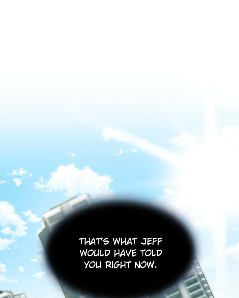 Villain to Kill Chapter 3 - 34