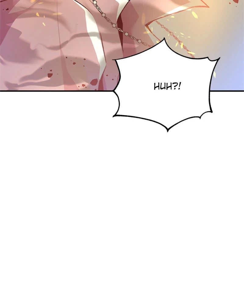 Villain to Kill Chapter 5 - 77