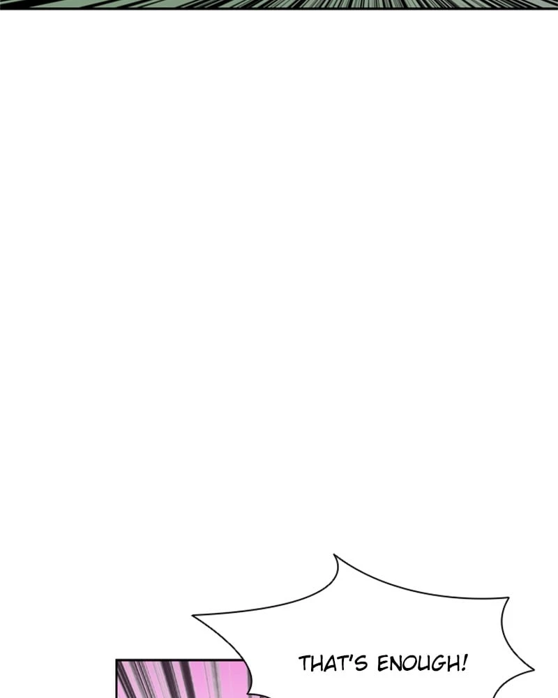 Villain to Kill Chapter 4 - 44