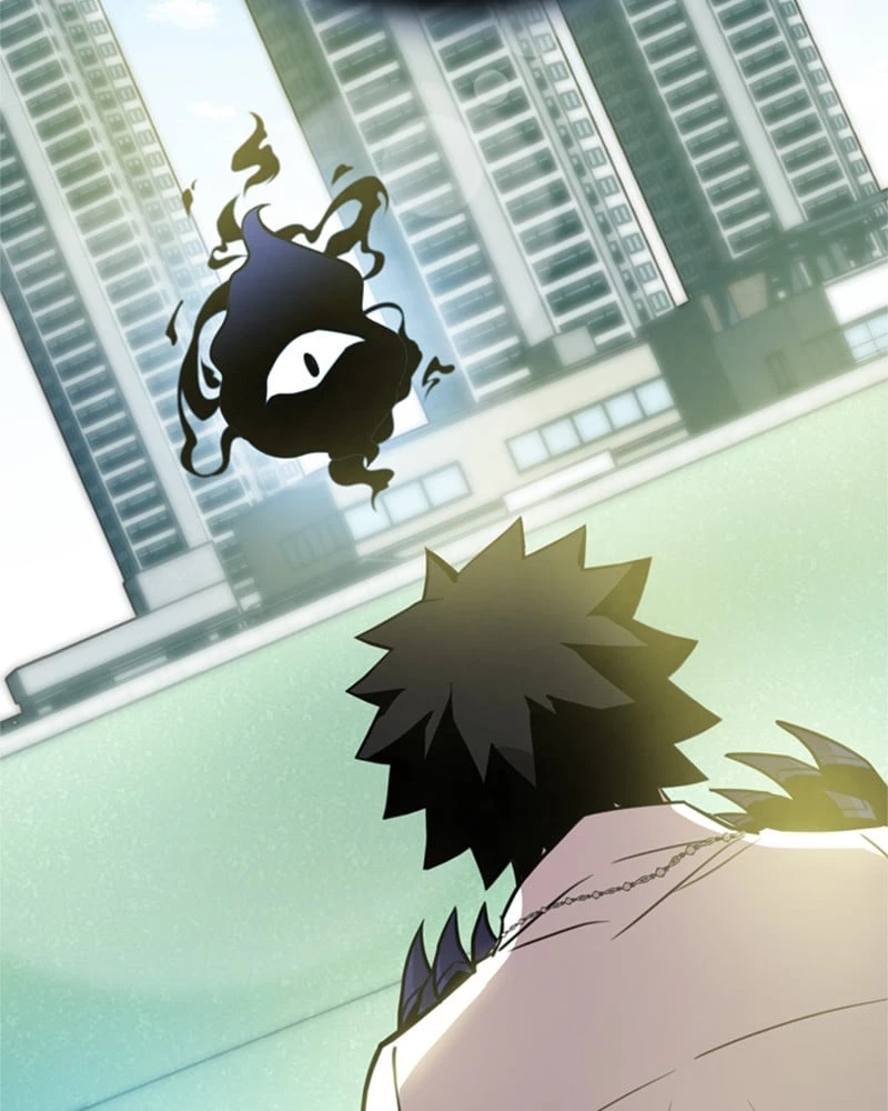 Villain to Kill Chapter 3 - 35