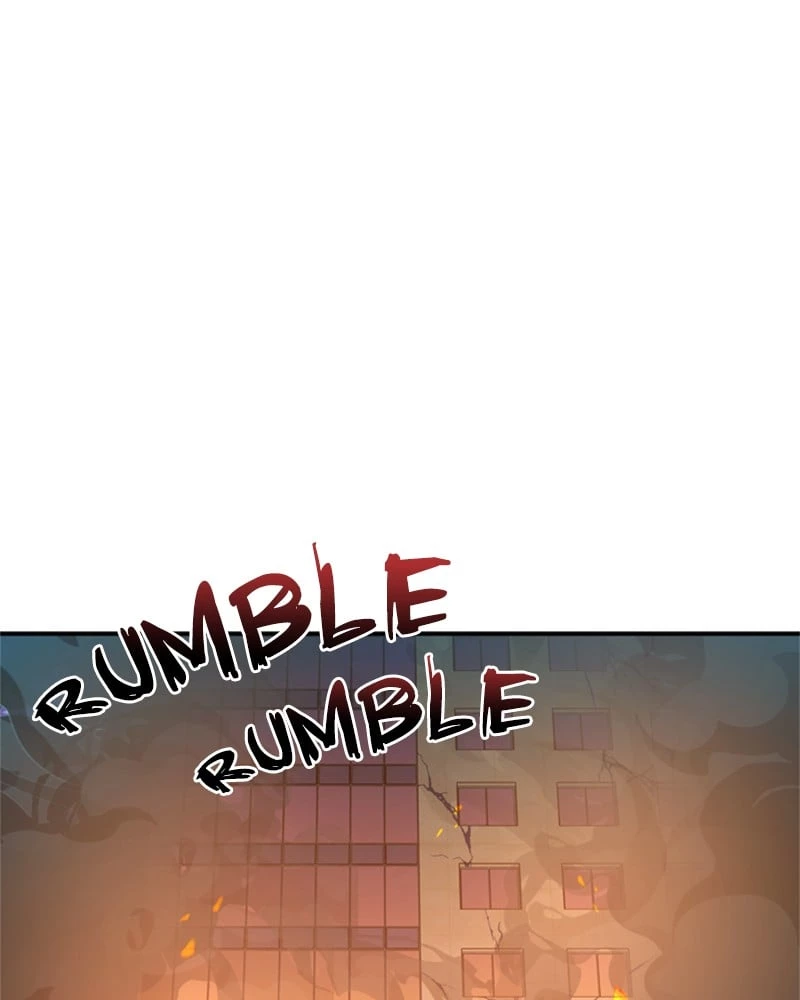 Villain to Kill Chapter 5 - 78