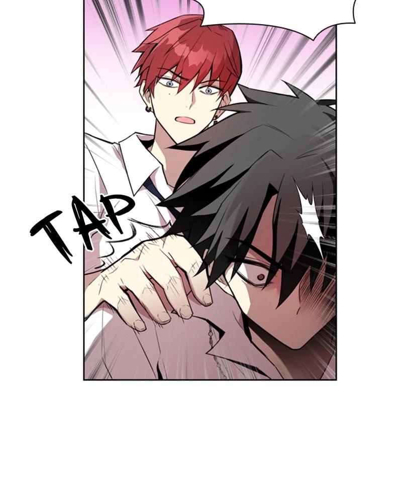 Villain to Kill Chapter 4 - 45
