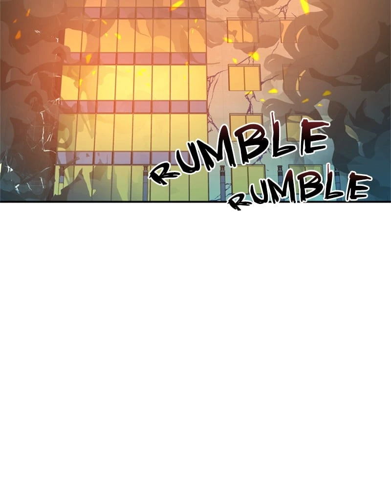 Villain to Kill Chapter 5 - 79