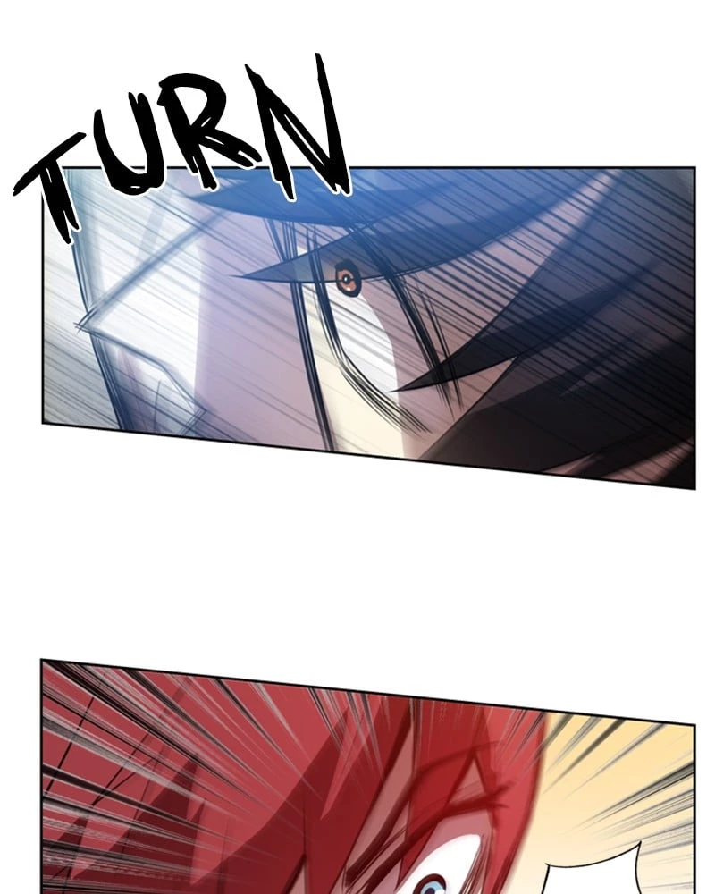 Villain to Kill Chapter 4 - 46