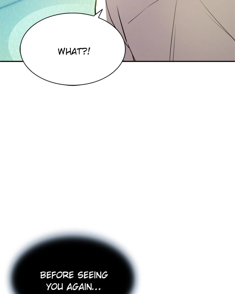 Villain to Kill Chapter 3 - 36
