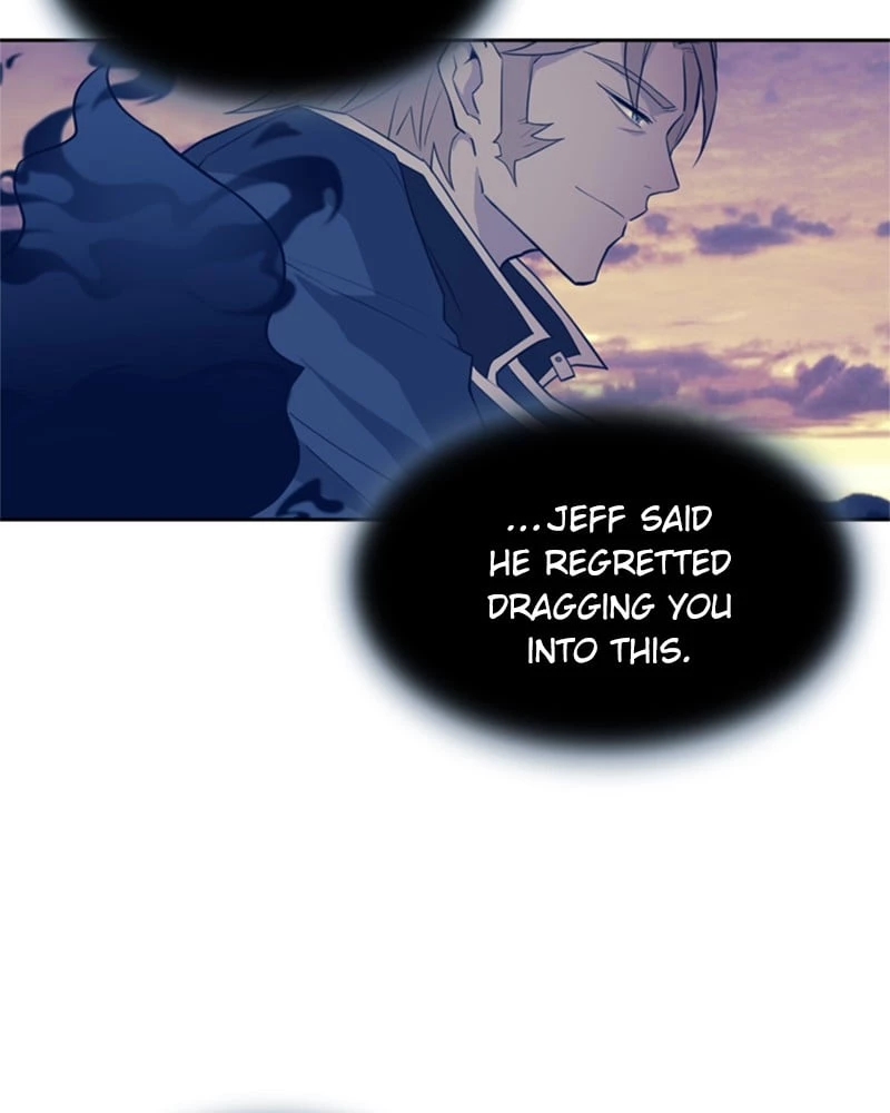 Villain to Kill Chapter 3 - 37