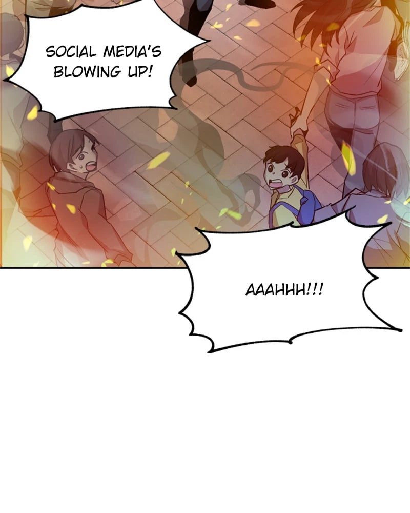 Villain to Kill Chapter 5 - 81