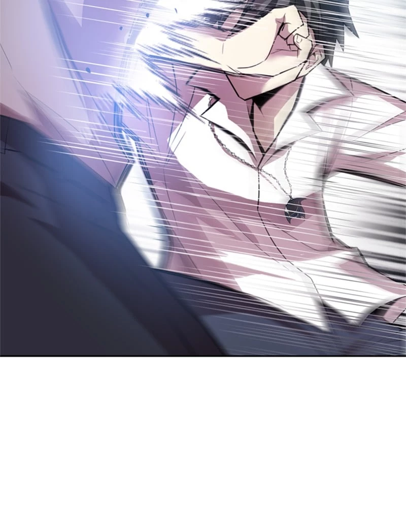 Villain to Kill Chapter 4 - 48