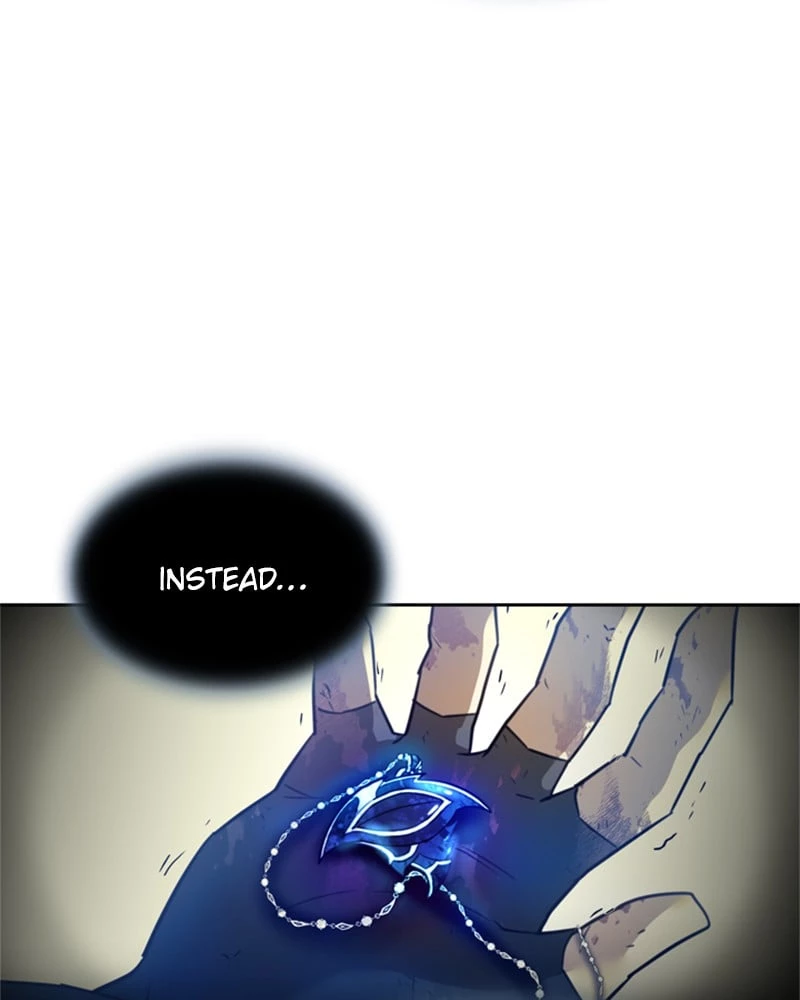 Villain to Kill Chapter 3 - 39