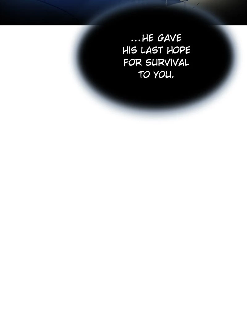 Villain to Kill Chapter 3 - 40